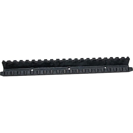 Aftermarket Accelerator Lug Roll fits Gleaner R40 N5 N7 R5 R42 R72 R6 R60 R70 R62 N6 R52 AM71352611-ABL_2